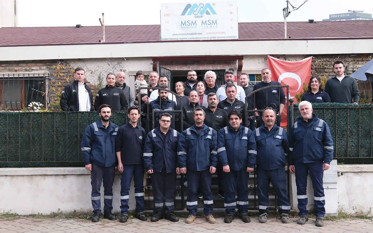 Hakkımızda 4 msm hakkimizda 6